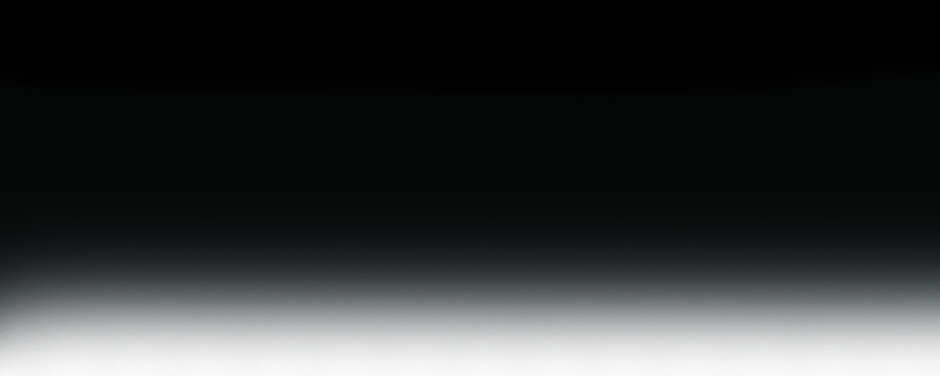 Image 1 Uncut